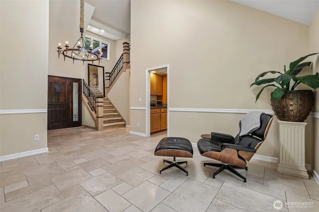 14302 NE 61 Street Redmond WA 98052