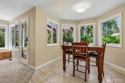 14302 NE 61 Street Redmond WA 98052