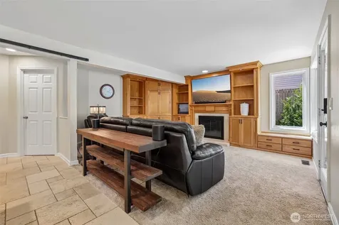 14302 NE 61 Street Redmond WA 98052