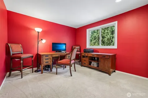 14302 NE 61 Street Redmond WA 98052