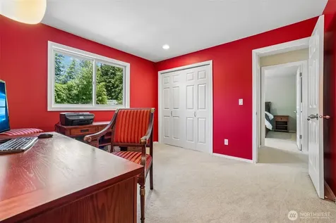 14302 NE 61 Street Redmond WA 98052