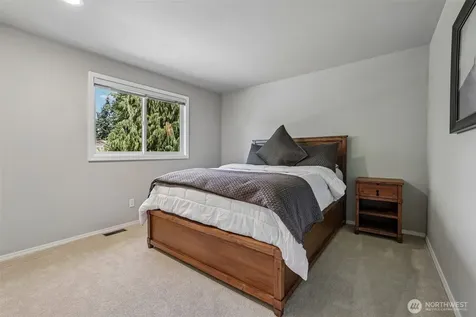 14302 NE 61 Street Redmond WA 98052