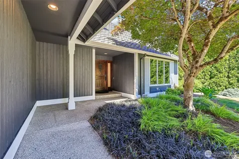 14302 NE 61 Street Redmond WA 98052