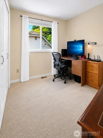 14302 NE 61 Street Redmond WA 98052