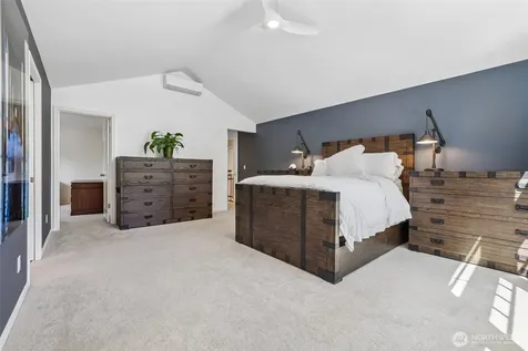 14302 NE 61 Street Redmond WA 98052