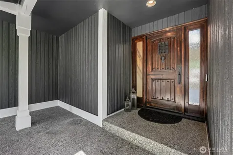 14302 NE 61 Street Redmond WA 98052