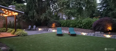 14302 NE 61 Street Redmond WA 98052