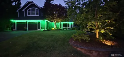 14302 NE 61 Street Redmond WA 98052