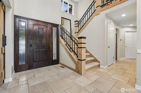 14302 NE 61 Street Redmond WA 98052