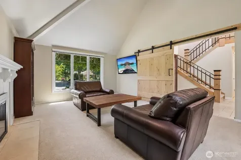 14302 NE 61 Street Redmond WA 98052