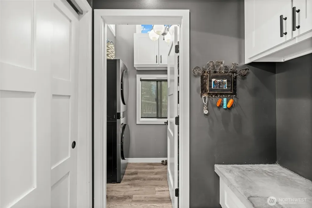 53 E Salmon Beach Tacoma WA 98407