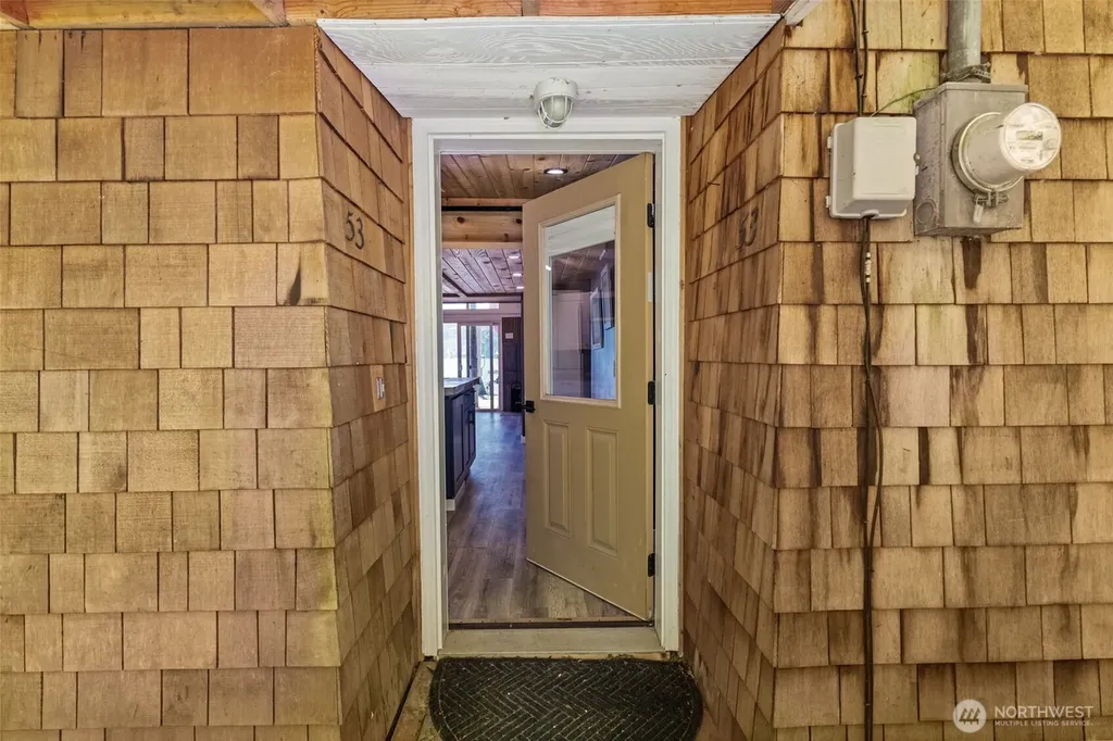 53 E Salmon Beach Tacoma WA 98407
