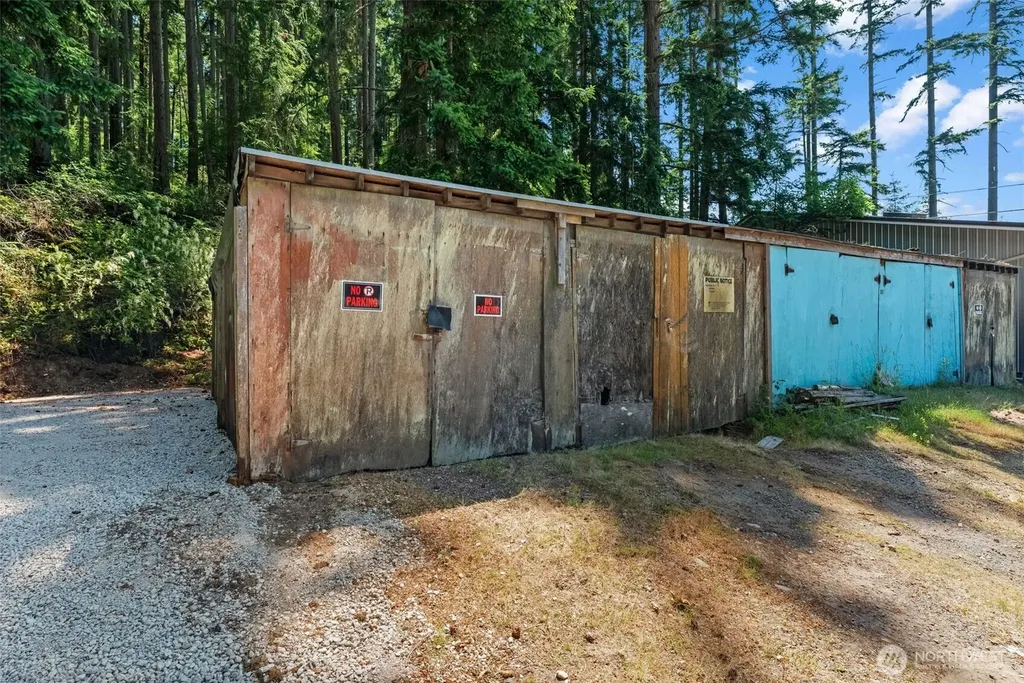 53 N Salmon Beach Tacoma WA 98407