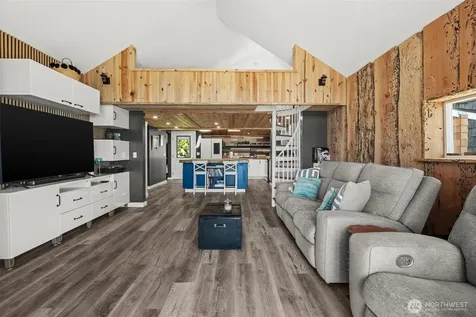 53 E Salmon Beach Tacoma WA 98407