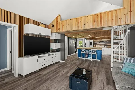 53 N Salmon Beach Tacoma WA 98407