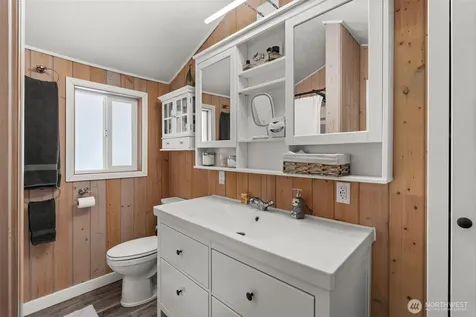 53 E Salmon Beach Tacoma WA 98407