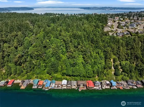 53 N Salmon Beach Tacoma WA 98407