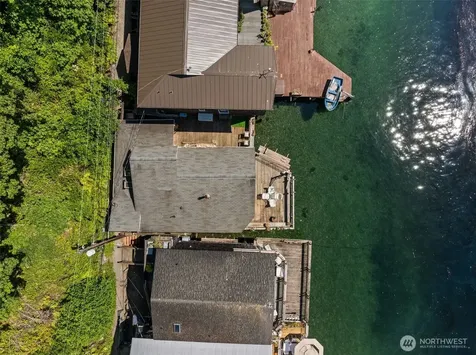 53 E Salmon Beach Tacoma WA 98407