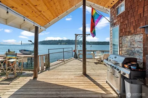 53 N Salmon Beach Tacoma WA 98407