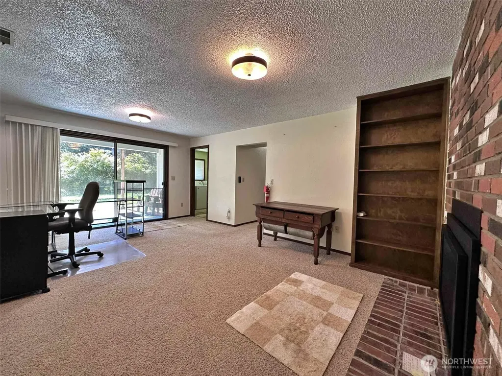 325 Davis Lake Road Morton WA 98356