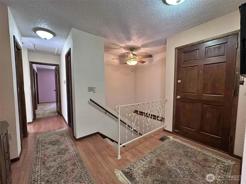 325 Davis Lake Road Morton WA 98356