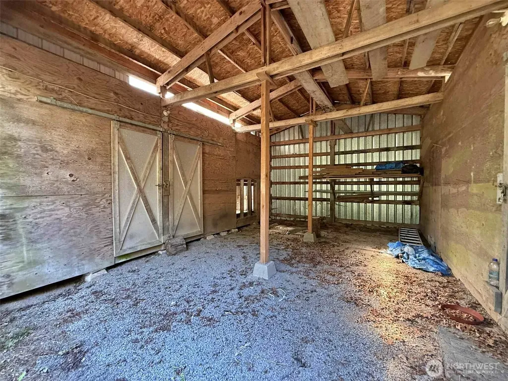 325 Davis Lake Road Morton WA 98356
