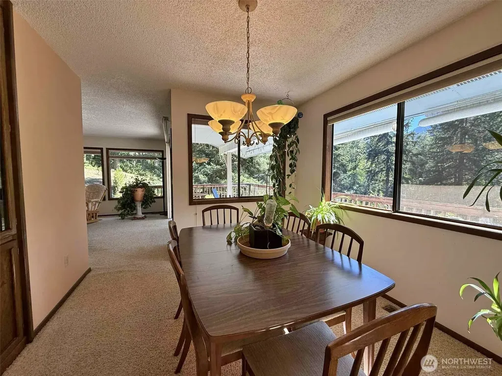 325 Davis Lake Road Morton WA 98356