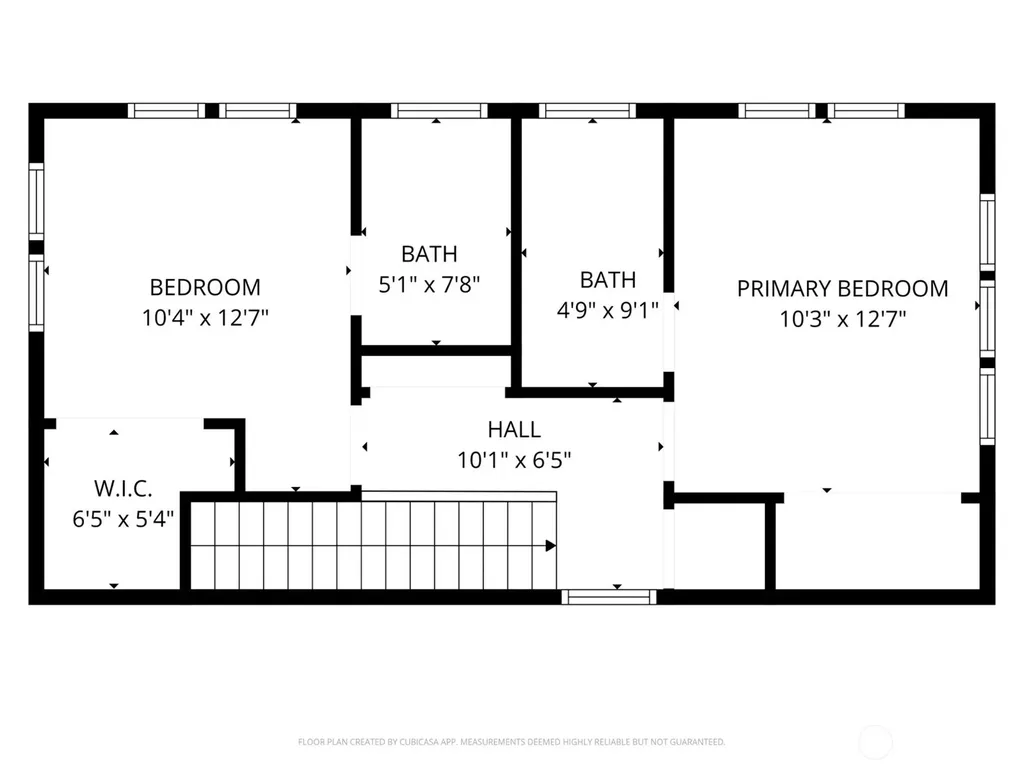 8332 24th Avenue NW Seattle WA 98117