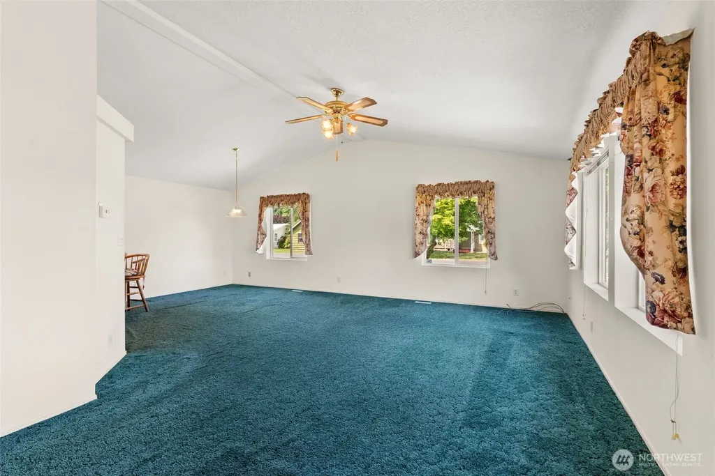 1116 Second Street W South Bend WA 98586