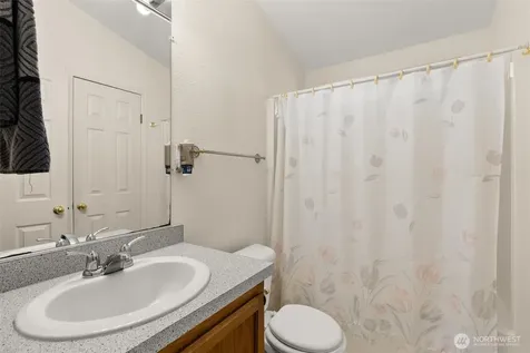 1116 Second Street W South Bend WA 98586