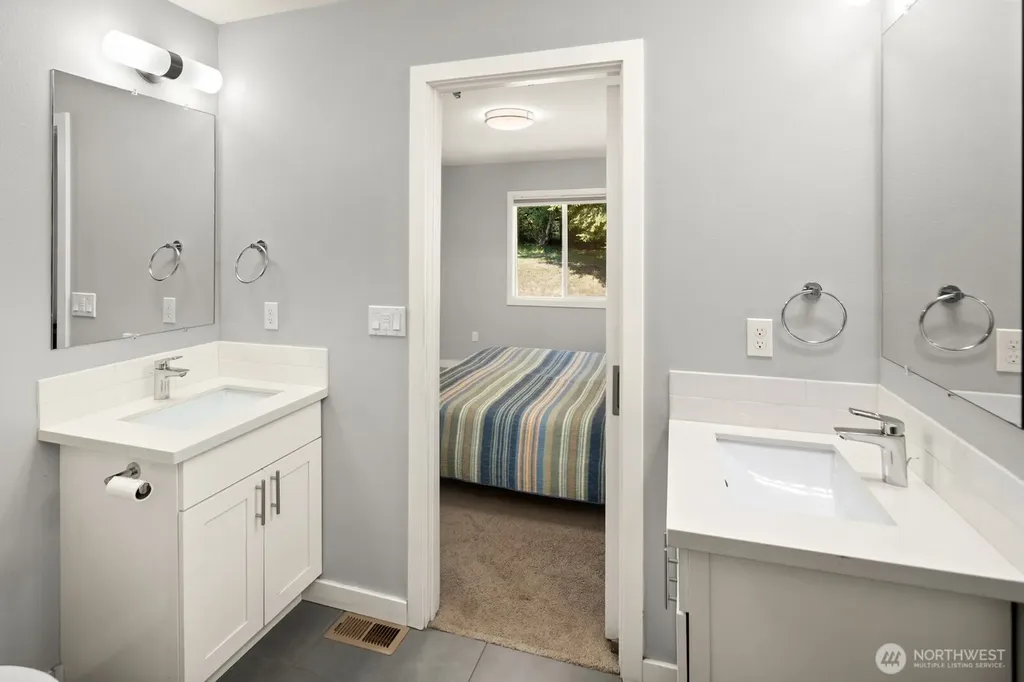 15315 140th Street Redmond WA 98052