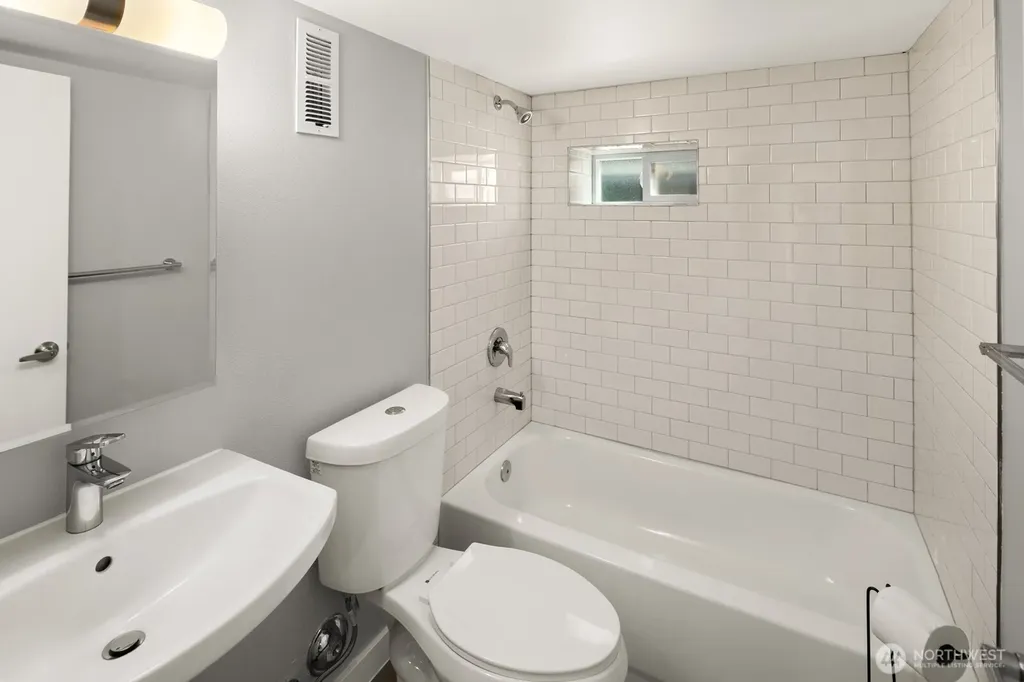 15315 140th Street Redmond WA 98052