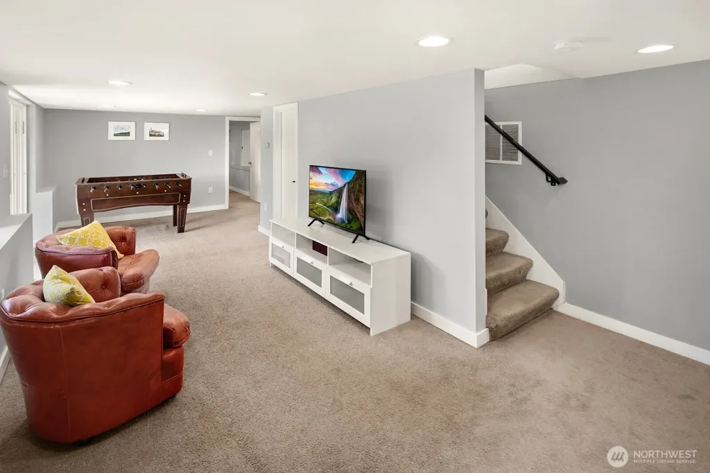15315 140th Street Redmond WA 98052
