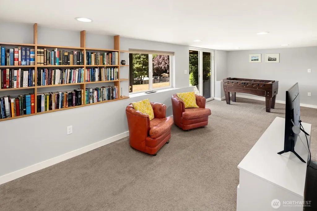15315 140th Street Redmond WA 98052