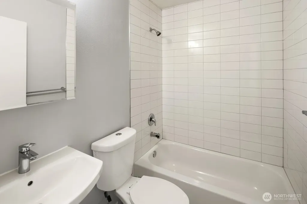 15315 140th Street Redmond WA 98052
