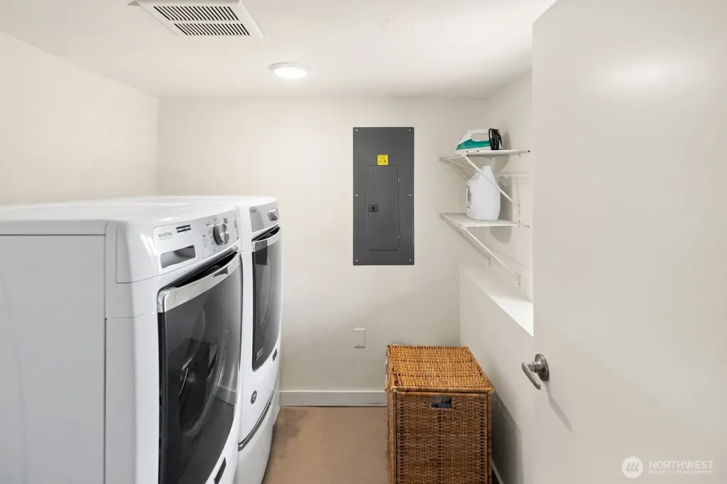 15315 140th Street Redmond WA 98052