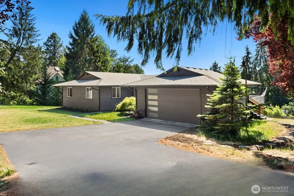 15315 140th Street Redmond WA 98052