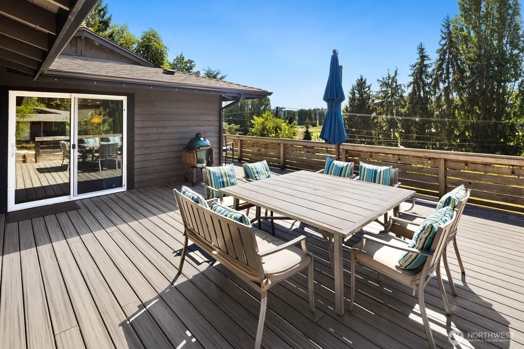15315 140th Street Redmond WA 98052
