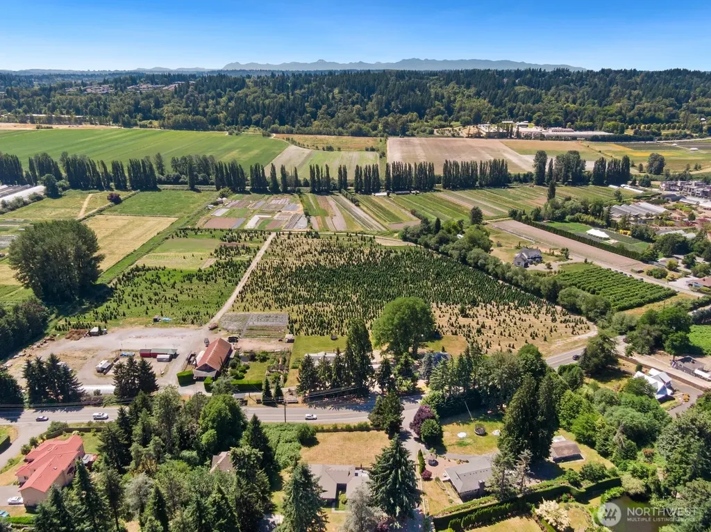 15315 140th Street Redmond WA 98052