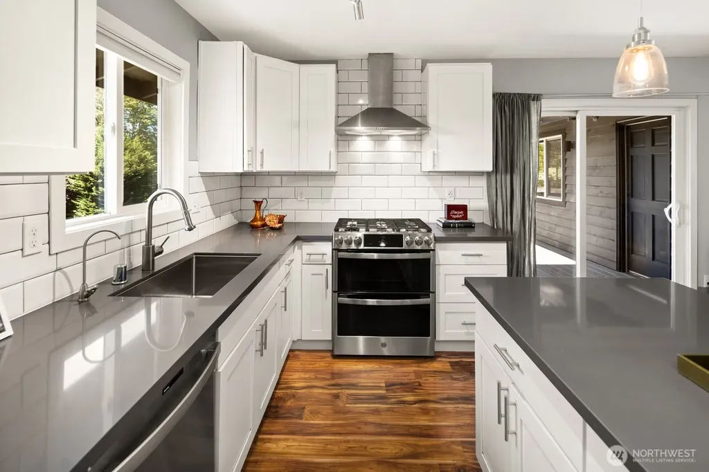 15315 140th Street Redmond WA 98052