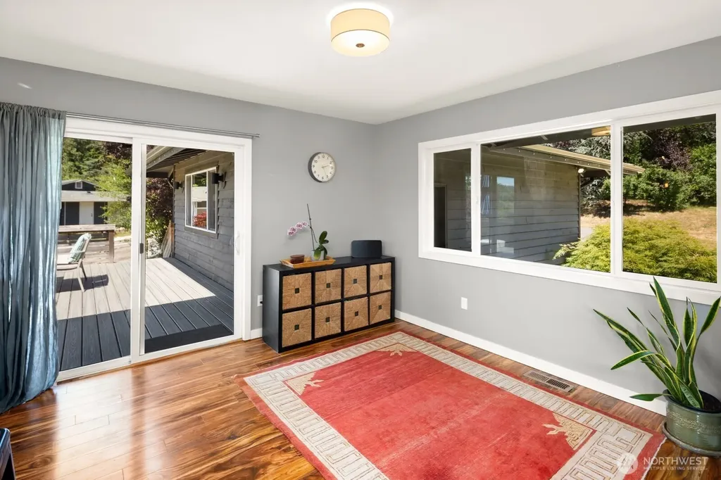 15315 140th Street Redmond WA 98052