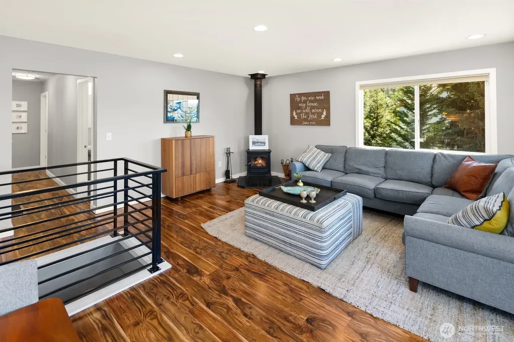 15315 140th Street Redmond WA 98052