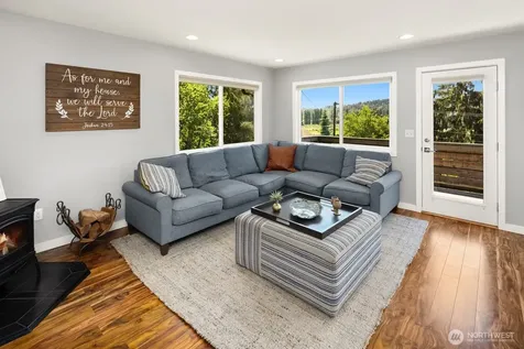 15315 140th Street Redmond WA 98052