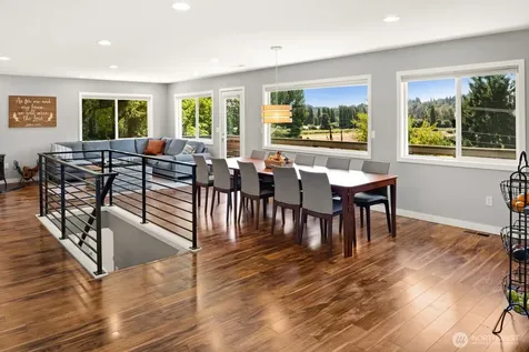 15315 140th Street Redmond WA 98052