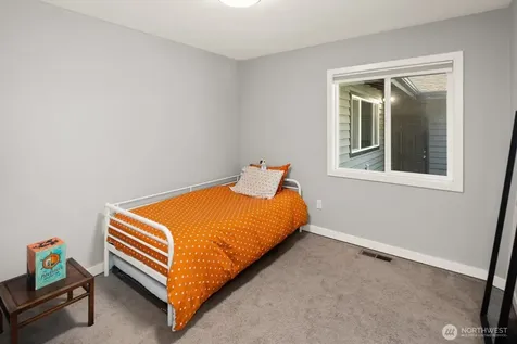 15315 140th Street Redmond WA 98052