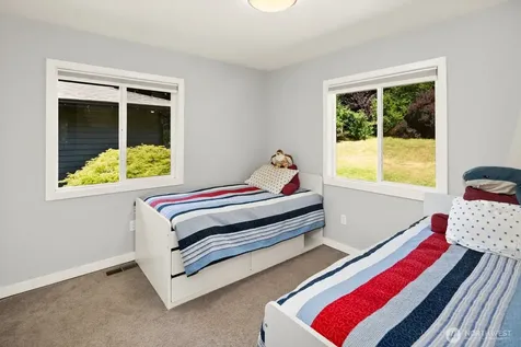 15315 140th Street Redmond WA 98052