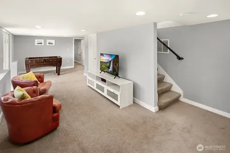 15315 140th Street Redmond WA 98052