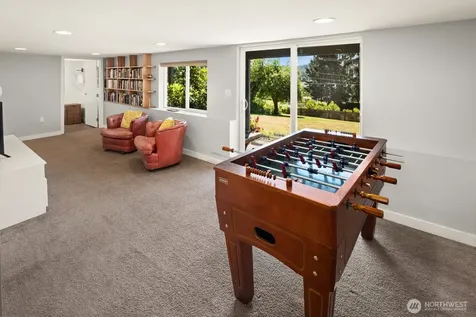 15315 140th Street Redmond WA 98052