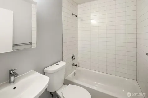 15315 140th Street Redmond WA 98052