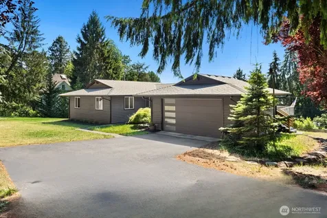 15315 140th Street Redmond WA 98052